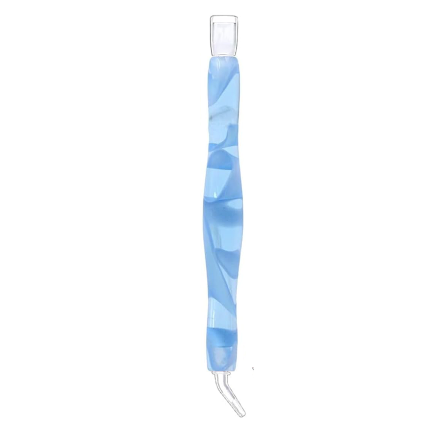 Stylo ergonomique – Embout à insérer