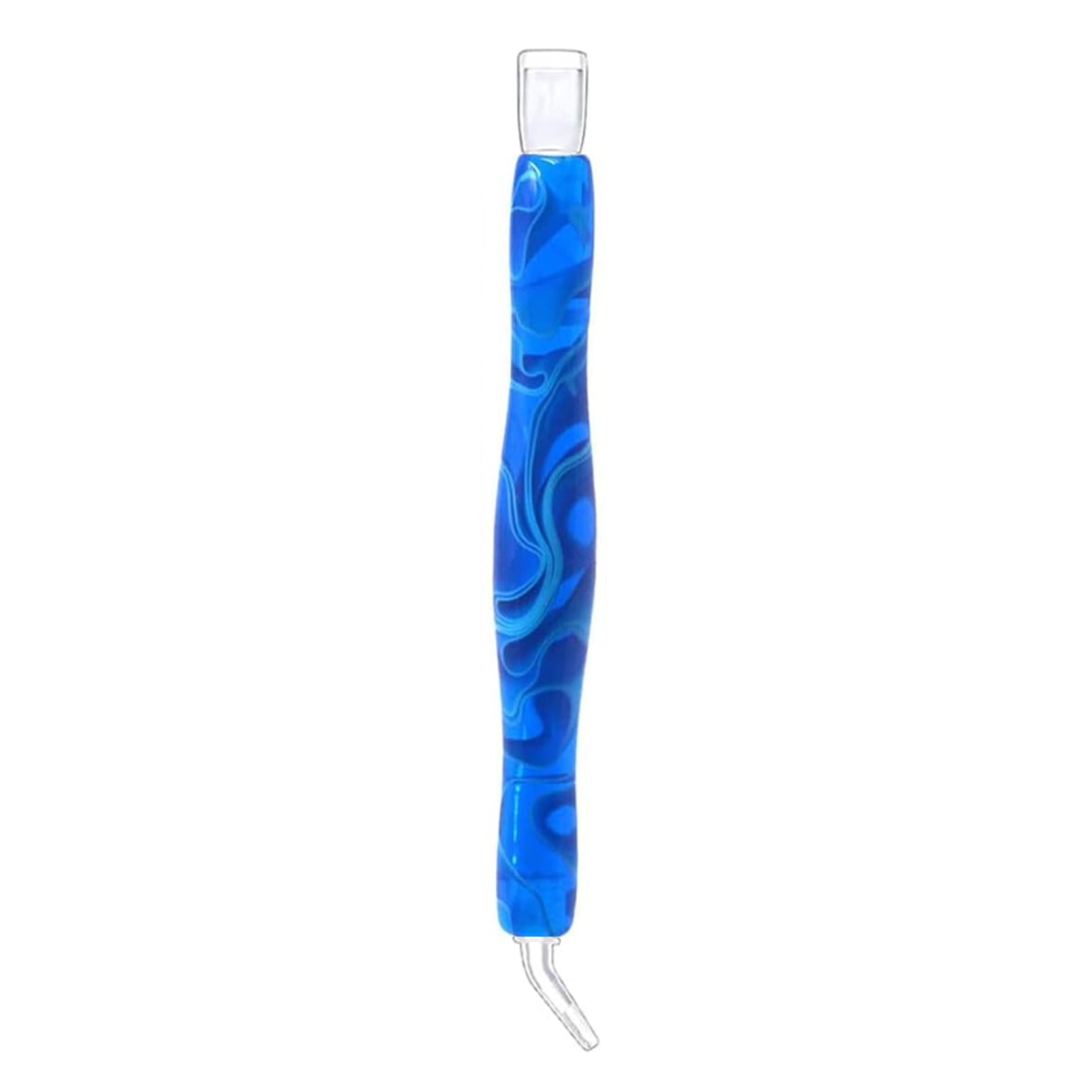 Stylo ergonomique – Embout à insérer