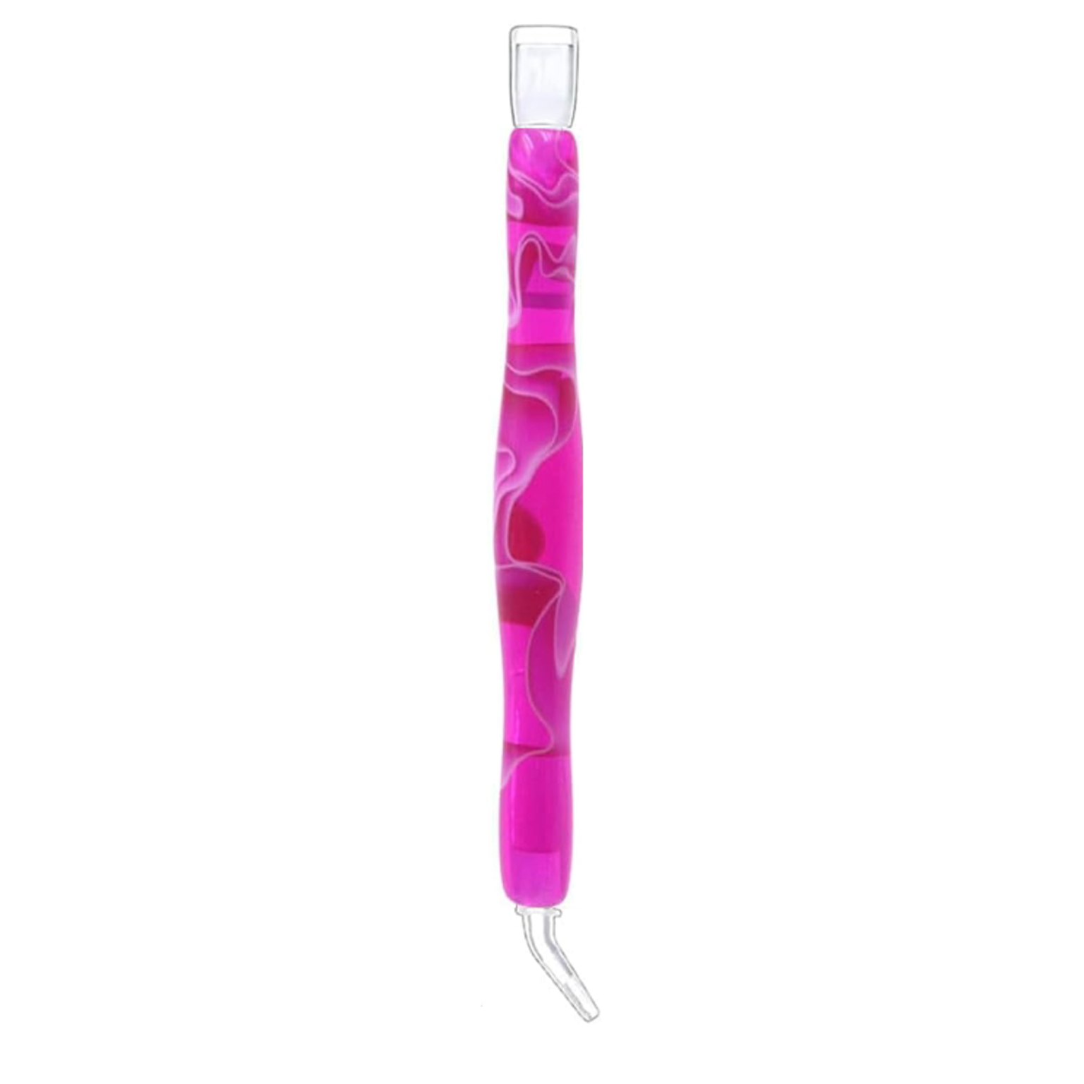 Stylo ergonomique – Embout à insérer
