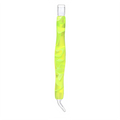 Stylo ergonomique – Embout à insérer