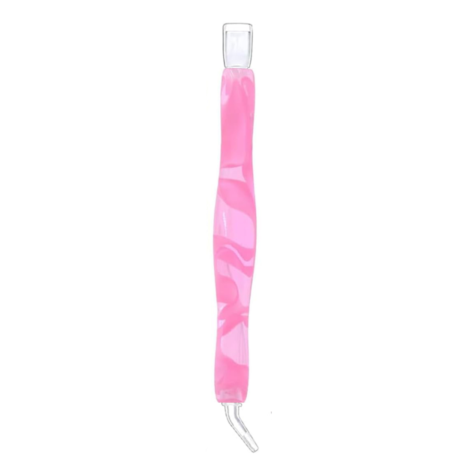Stylo ergonomique – Embout à insérer