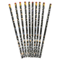 Stylo à Cire