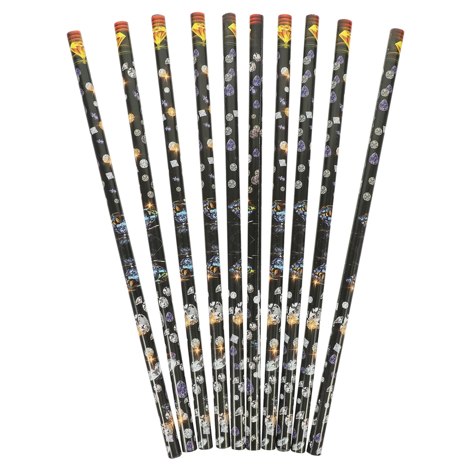 Stylo à Cire
