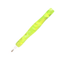 Stylo ergonomique - Embout à visser